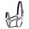Waldhausen Reflex Halter Stripe