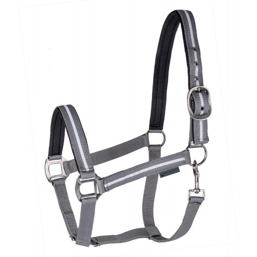 Waldhausen Reflex Halter Stripe