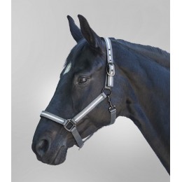 Waldhausen Reflex недоуздок Stripe