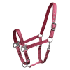 Waldhausen Halter Gloomy