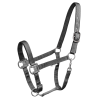 Waldhausen Halter Gloomy