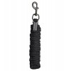 Waldhausen Halter Rope Gloomy Carabiner Hook