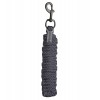 Waldhausen Halter Rope Gloomy Carabiner Hook