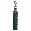 Waldhausen Halter Rope Gloomy Carabiner Hook