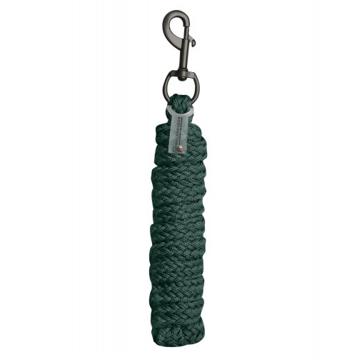 Waldhausen Halter Rope Gloomy Carabiner Hook