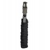 Waldhausen Halter Rope Gloomy Panic Hook