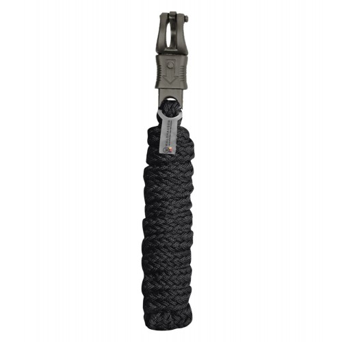 Waldhausen Halter Rope Gloomy Panic Hook