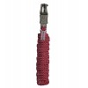 Waldhausen Halter Rope Gloomy Panic Hook