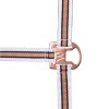 Waldhausen Halter Shine