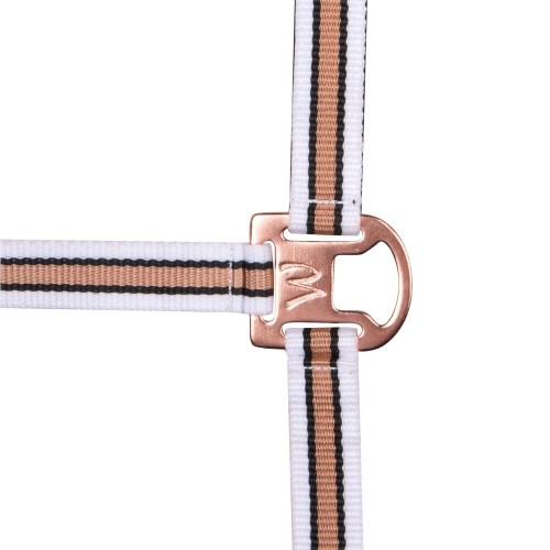 Waldhausen Halter Shine