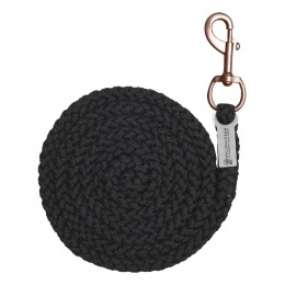 Waldhausen Leadrope Shine с Carabiner
