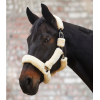 Waldhausen Halter Cozy