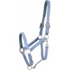 Horseguard Halter Malva
