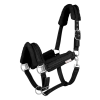 Waldhausen Halter Sparkel nightblue