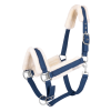 Waldhausen Halter Sparkel nightblue