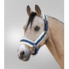 Waldhausen Halter Sparkel nightblue