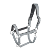 Waldhausen SS26 Halter Athletic