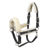 Waldhausen Halter Soft