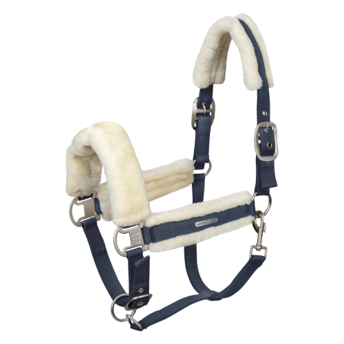 Waldhausen Halter Soft