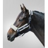 Waldhausen Halter Soft