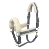 Waldhausen Halter Soft