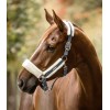 Waldhausen Halter Soft
