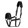 Waldhausen Halter First