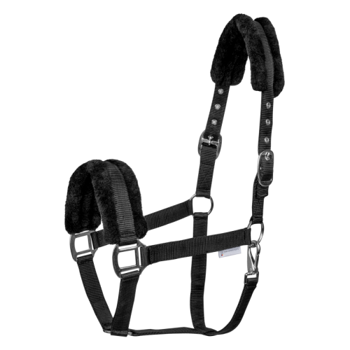 Waldhausen Halter First