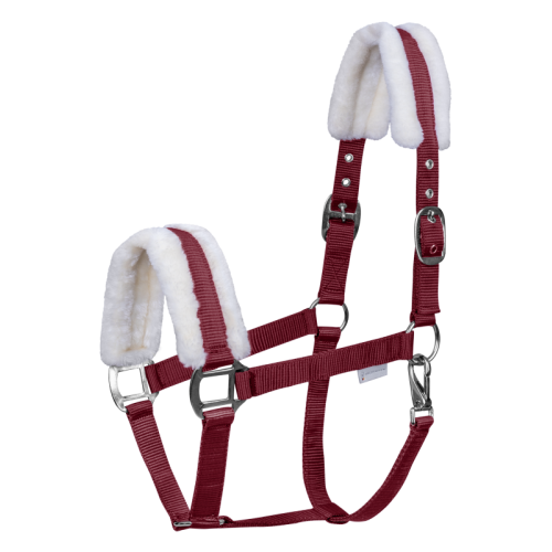 Waldhausen Halter First