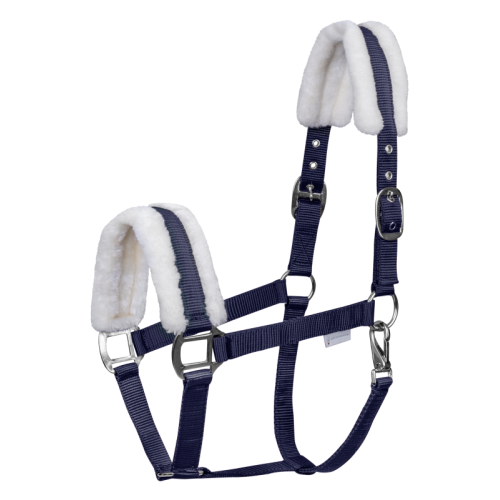 Waldhausen Halter First