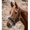 Waldhausen Breath Halter