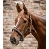 Waldhausen Breath Halter
