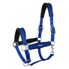 Waldhausen Breath Halter