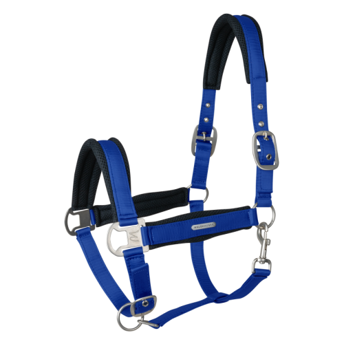 Waldhausen Breath Halter