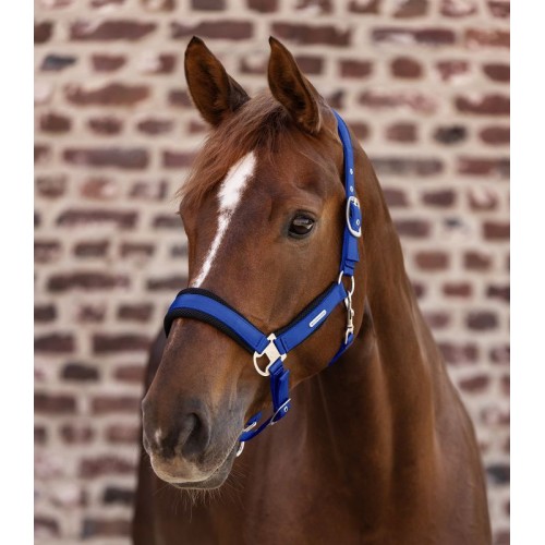 Waldhausen Breath Halter
