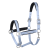 Waldhausen Breath Halter