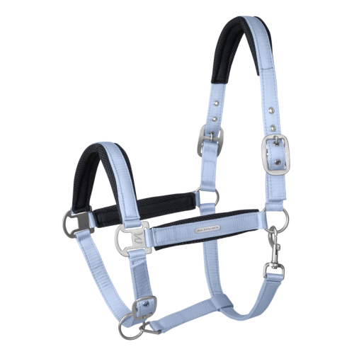 Waldhausen Breath Halter