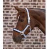 Waldhausen Breath Halter