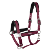 Waldhausen Breath Halter