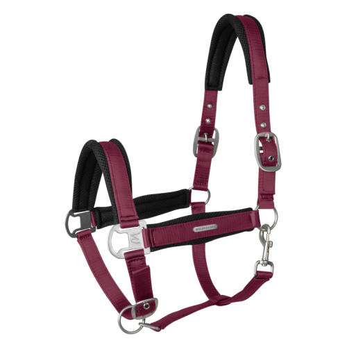 Waldhausen Breath Halter