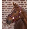 Waldhausen Breath Halter