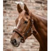 Waldhausen Breath Halter