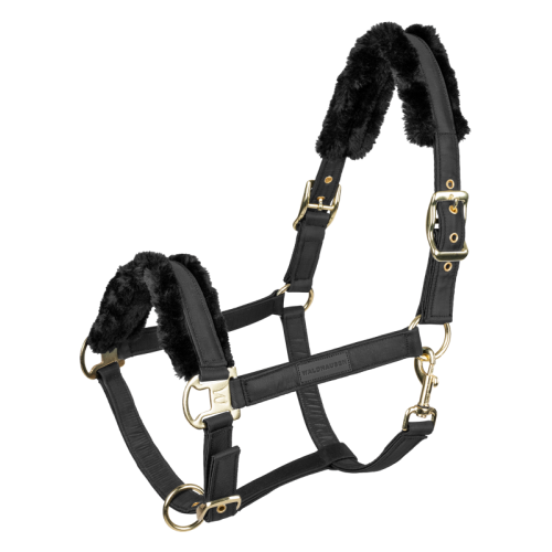 Waldhausen Halter Exclusive