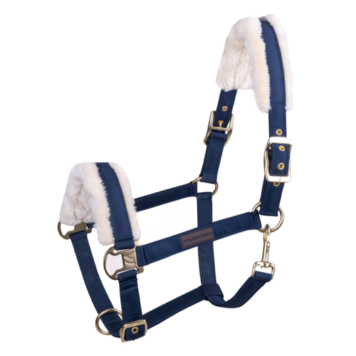 Waldhausen Halter Exclusive