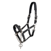 Waldhausen Halter Pro Safety