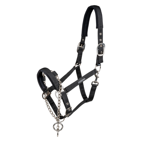 Waldhausen Halter Pro Safety