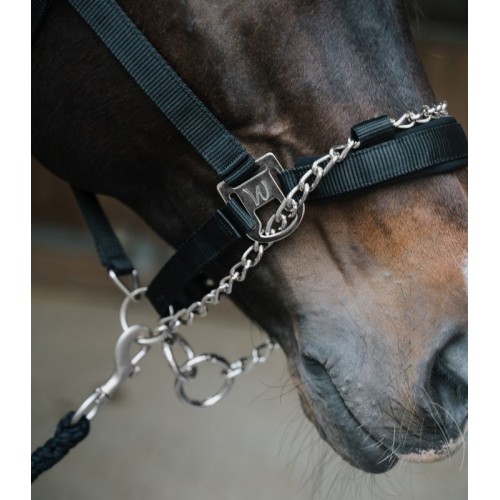 Waldhausen Halter Pro Safety
