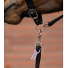 Waldhausen Headcollar Set Velvet