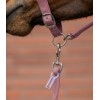 Waldhausen Headcollar Set Velvet