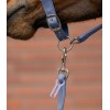 Waldhausen Headcollar Set Velvet